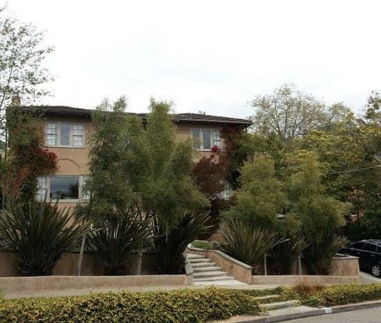 1056 Ardmore Ave #NA - Photo 3 of 25