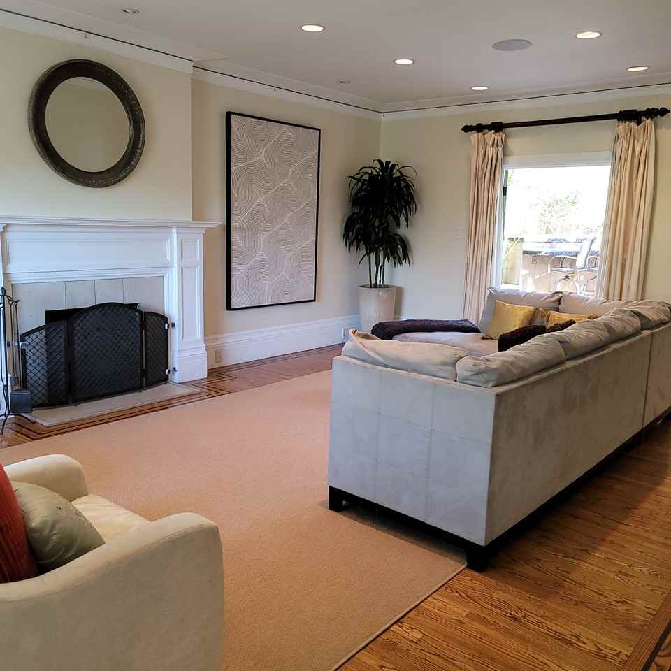 1056 Ardmore Ave #NA - Photo 4 of 25