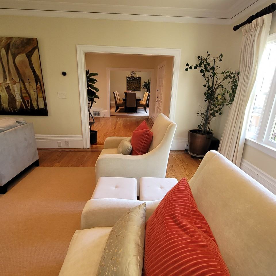 1056 Ardmore Ave #NA - Photo 5 of 25