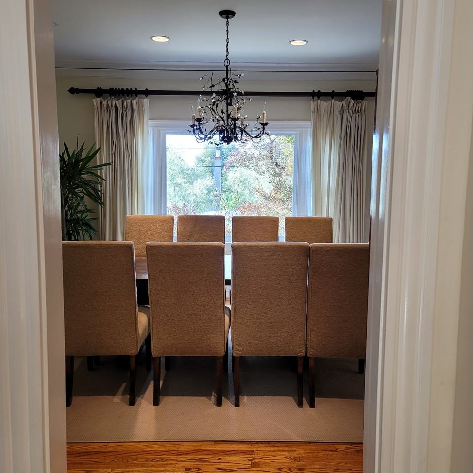 1056 Ardmore Ave #NA - Photo 7 of 25