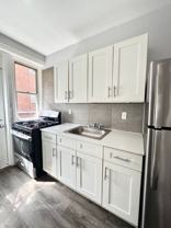 5427 Wayne - Photo 1 of 1
