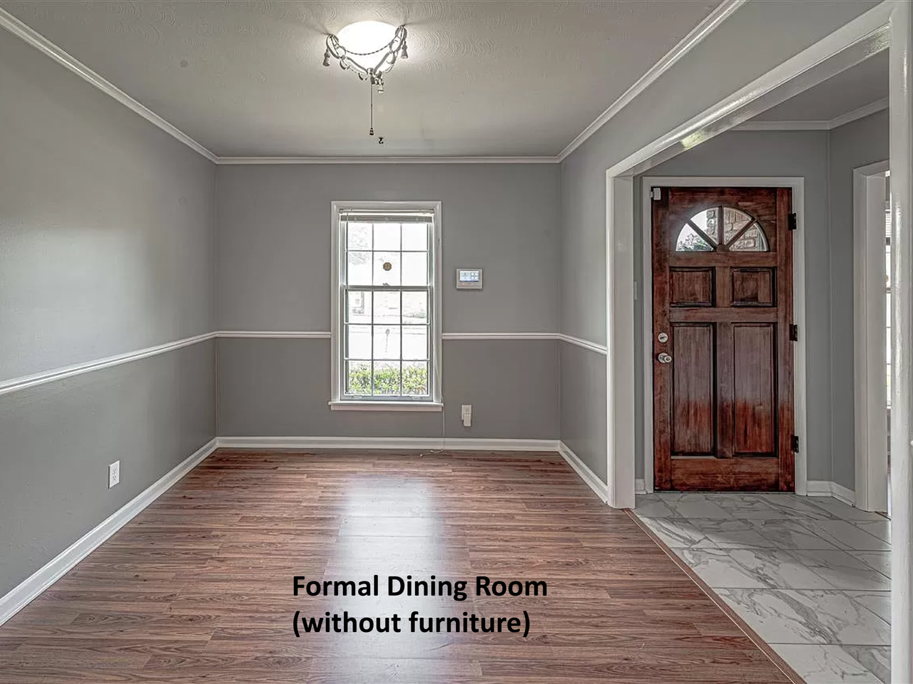 5585 Milford Rd #NA - Photo 3 of 20