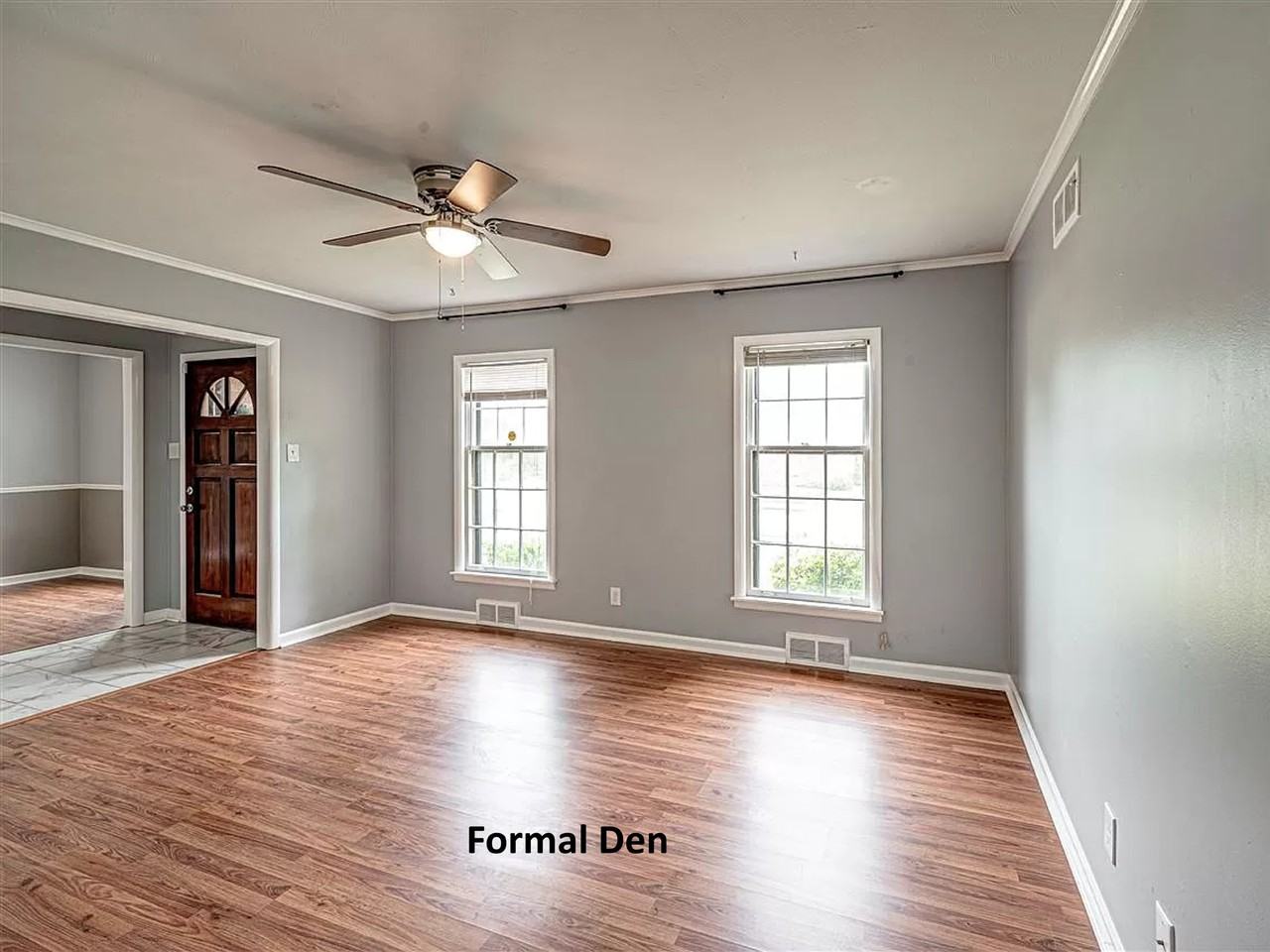 5585 Milford Rd #NA - Photo 5 of 20
