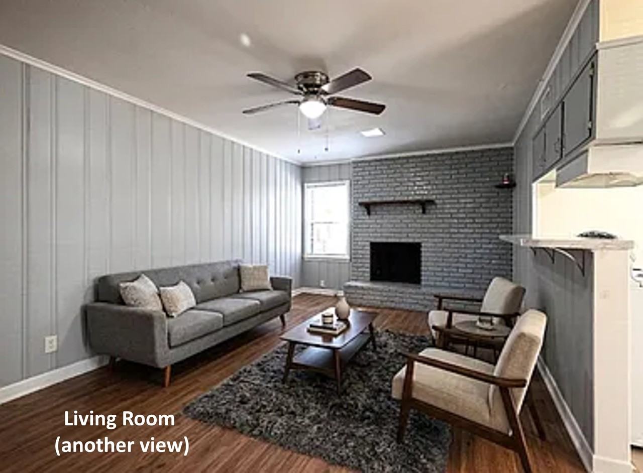 5585 Milford Rd #NA - Photo 7 of 20