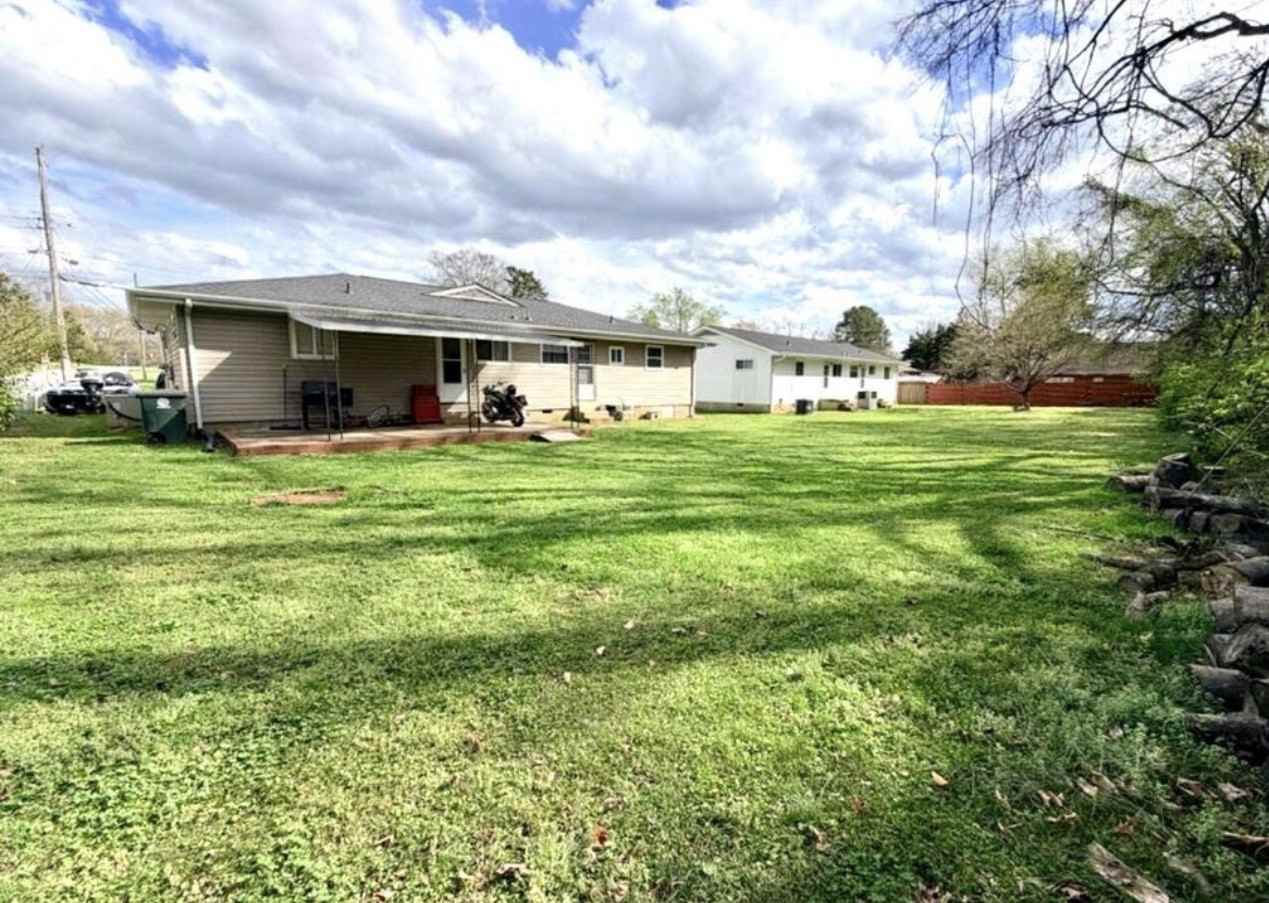 4705 Clover Ln #A - Photo 2 of 16