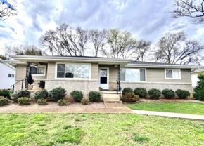 4705 Clover Ln #A - Photo 1 of 1