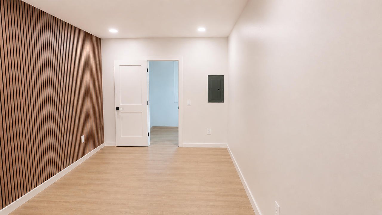 The Haven - Photo 3 of 11