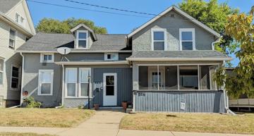 featured image of 522 La Fayette Ave