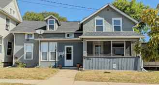 522-524 Lafayette Ave. - Photo 1 of 1