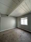 120- 126 Date Avenue - Photo 1 of 1