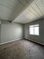 featured image of 126 120- 126 Date Avenue