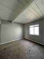120- 126 Date Avenue - Photo 1 of 1