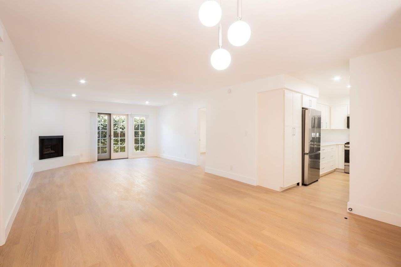 Affordable 2BR/2BA in Santa Monica 90403 — Section 8 Voucher Holders Welcome - Photo 7 of 19