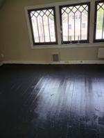 featured image of 907 Lexington Ave #NA