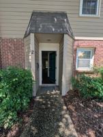 featured image of 4705 20th Ave #2
