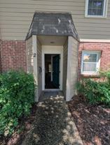 4705 20th Ave #2 - Photo 1 of 1