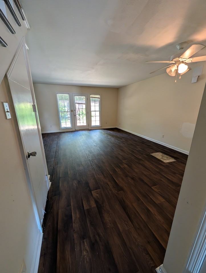4705 20th Ave #2 - Photo 5 of 16