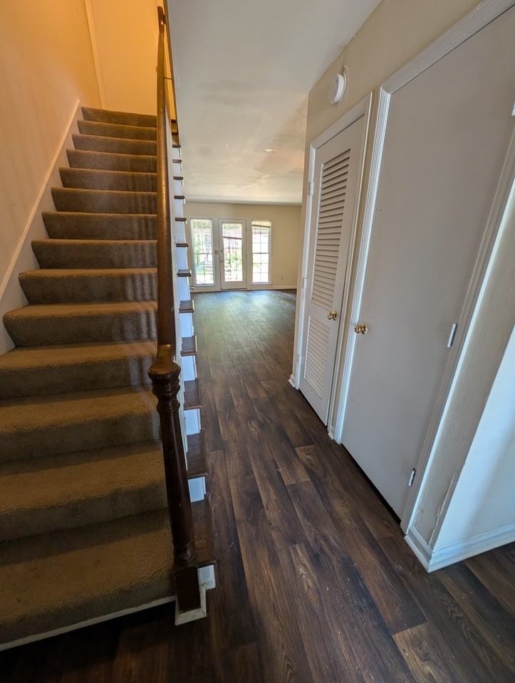 4705 20th Ave #2 - Photo 6 of 16