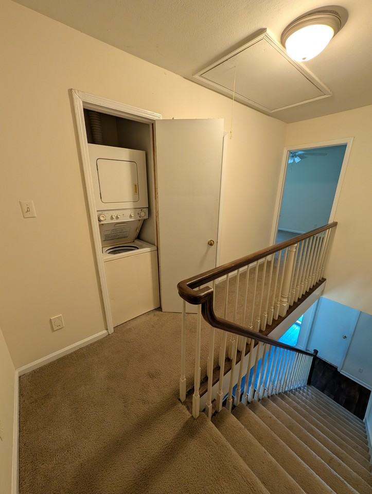 4705 20th Ave #2 - Photo 7 of 16