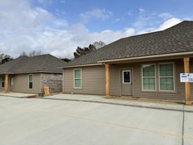 112 Fairlane Dr #11 - Photo 1 of 1