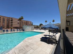 7940 E Camelback Rd - Photo 1 of 1