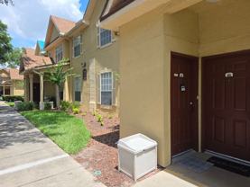 826 Grand Regency Pointe #202 - Photo 1 of 1