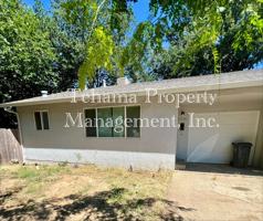 featured image of 1172 Franzel Rd