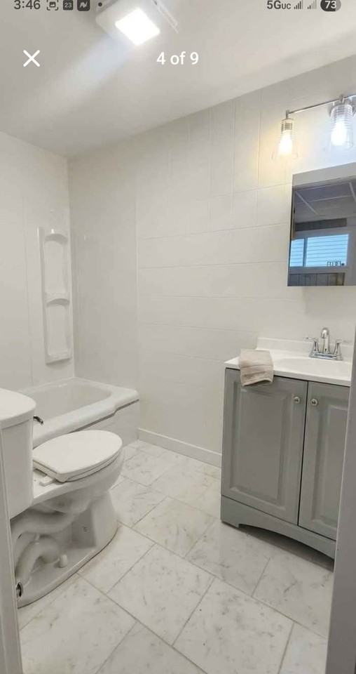 141 Walnut St #1stFL - Photo 3 of 9