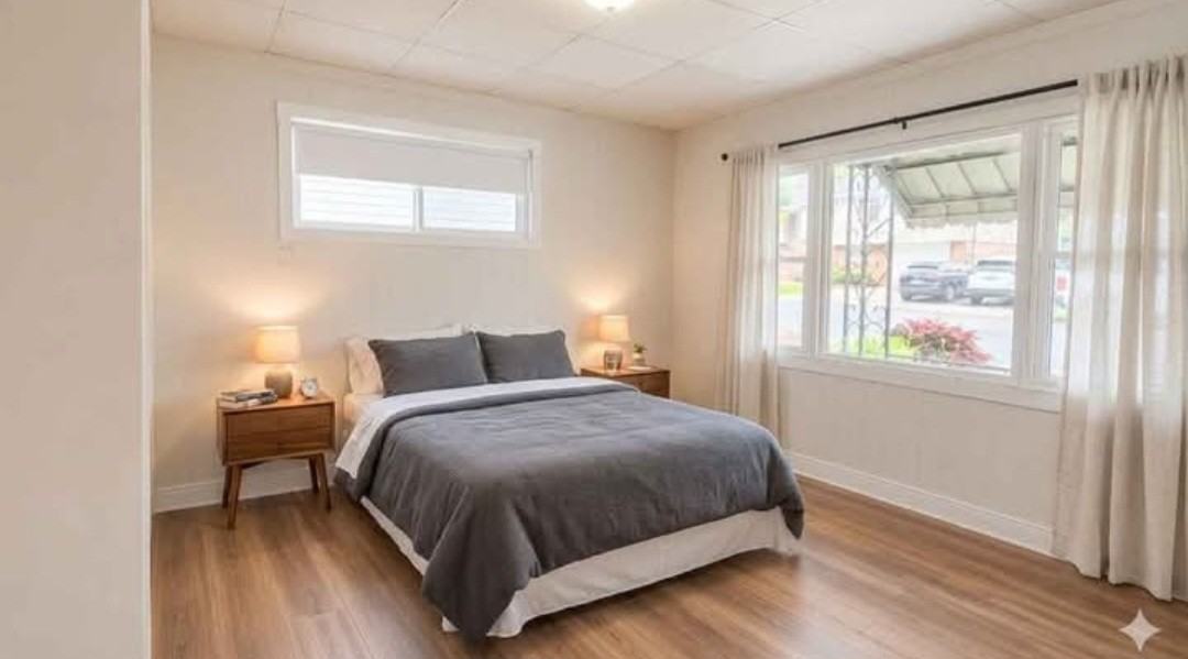 141 Walnut St #1stFL - Photo 4 of 9