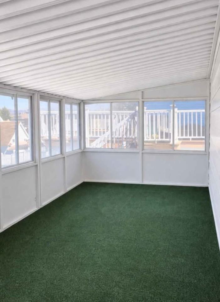 141 Walnut St #1stFL - Photo 6 of 9