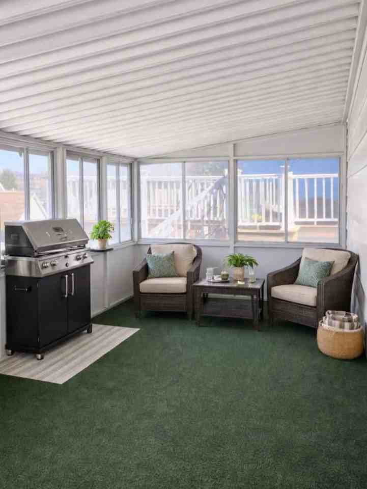141 Walnut St #1stFL - Photo 7 of 9