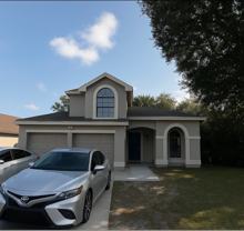 1082 Abell Cir #NA - Photo 1 of 1