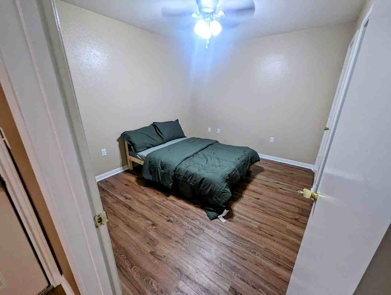 529 Southwest Pkwy #202A - Photo 7 of 16