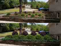 436 Lillian Dr #NA - Photo 1 of 1