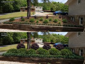 436 Lillian Dr #NA - Photo 1 of 1