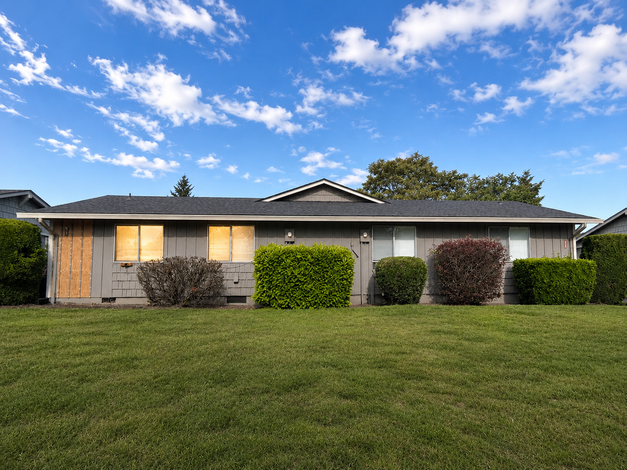 1707 Se 145th Ct