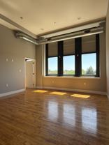 1500 S 17th St #215 - Photo 1 of 1