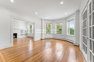 134 Pleasant St #3 - Photo 1 of 1