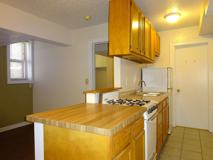 16  -  22 Oak Grove - Photo 1 of 1
