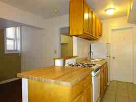 featured image of 22 Oak Grove St