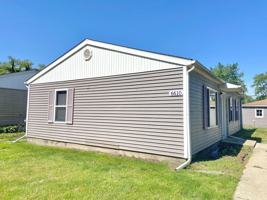featured image of 6610 Rhode Island Ave