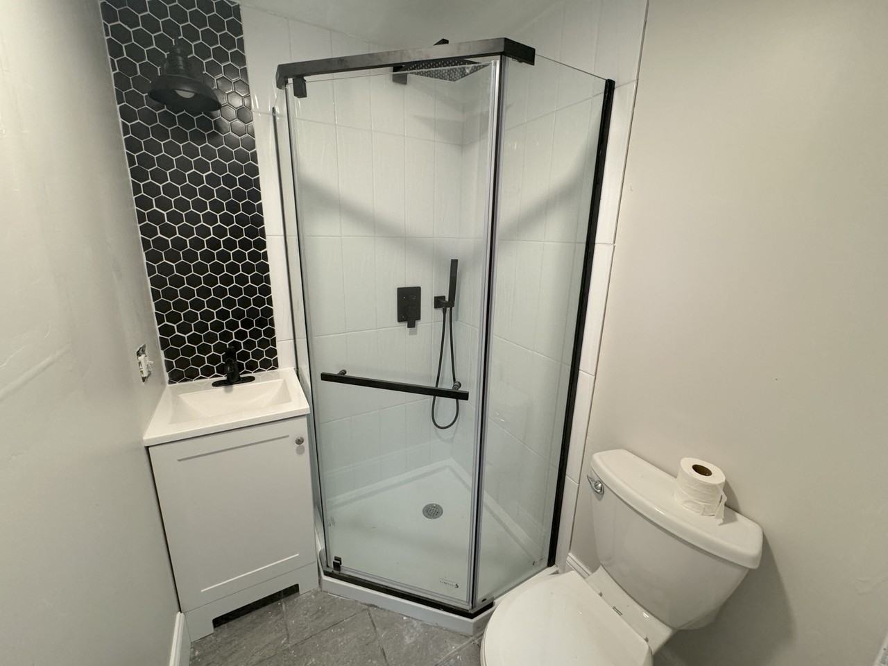 28 Academy Hill Rd #1F - Photo 6 of 6