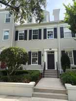 537 Campus St - Photo 1 of 1
