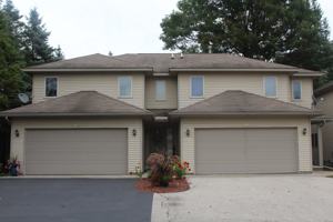 featured image of Loretta Ln #6218