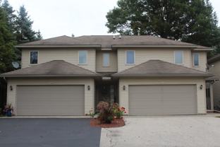 Loretta Ln #6218 - Photo 1 of 1