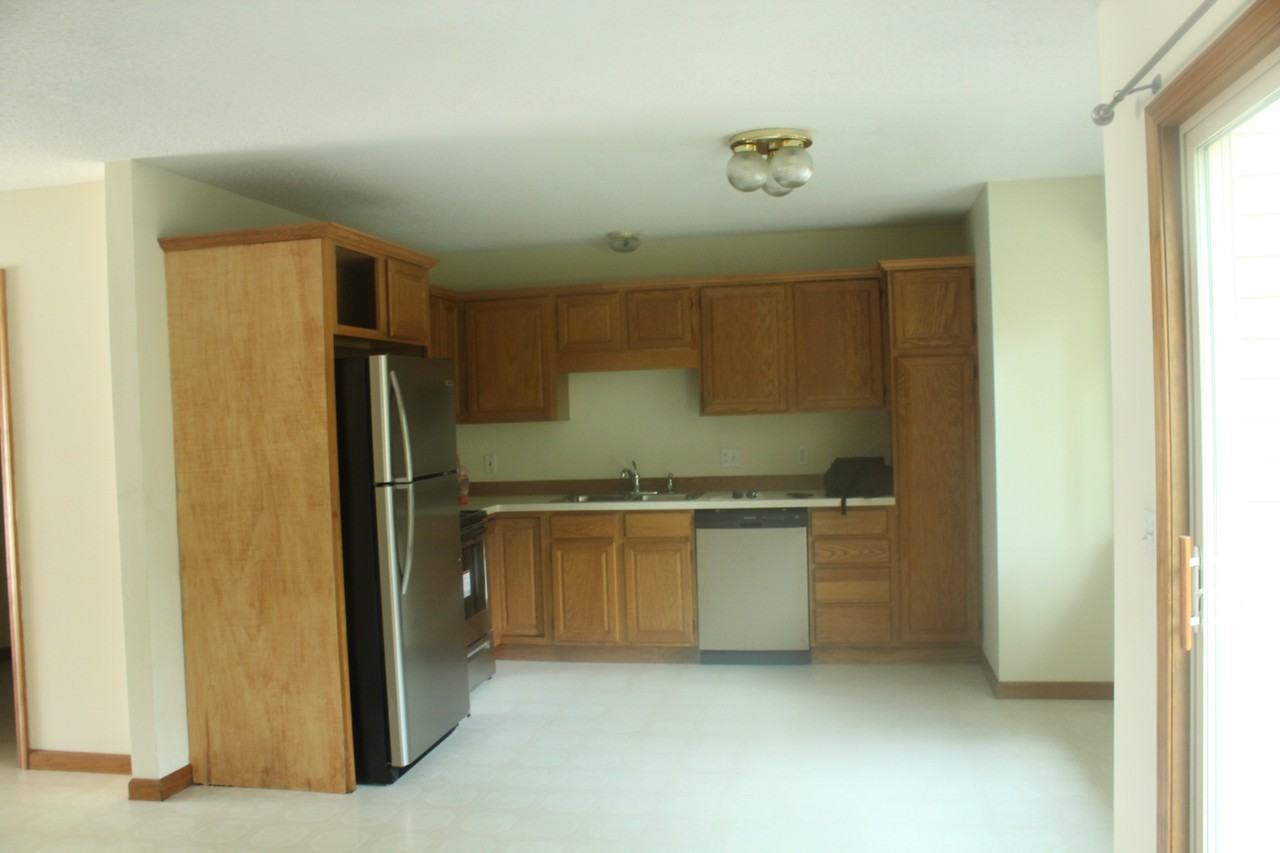 Loretta Ln #6218 - Photo 4 of 15