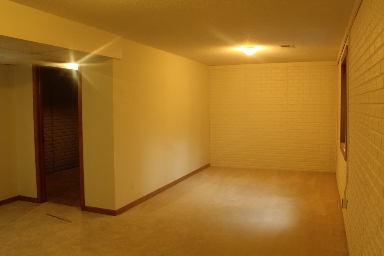 Loretta Ln #6218 - Photo 5 of 15
