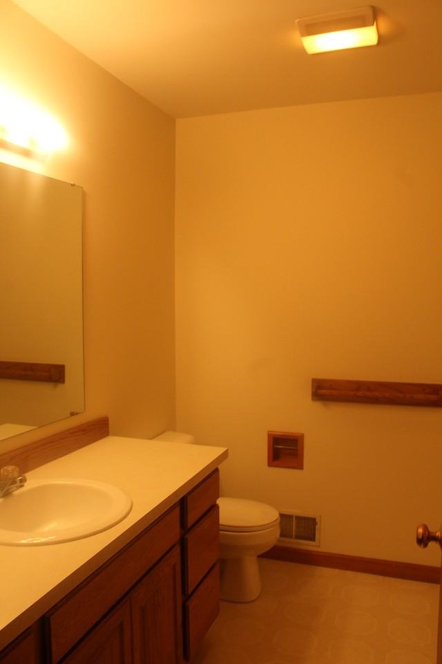 Loretta Ln #6218 - Photo 6 of 15