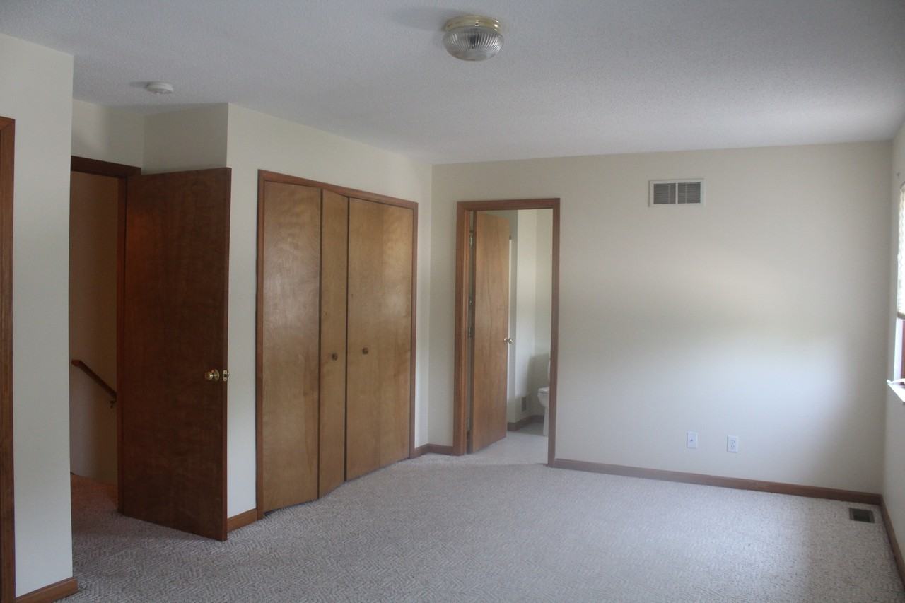 Loretta Ln #6218 - Photo 7 of 15