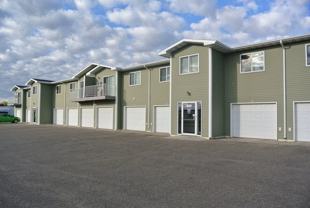 600 31st Ave SW - Photo 1 of 1